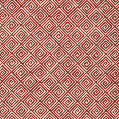 Schumacher Fabrics , a selection of fabrics such as velvet, damask, cotton, silk, linen and sheers.