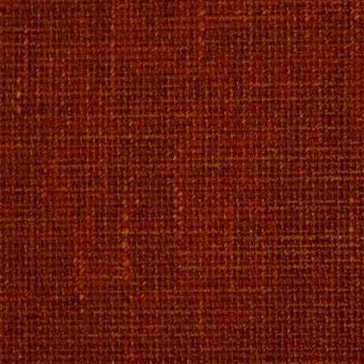 ROBERT ALLEN FABRICS-TEX WEAVE -SPICE