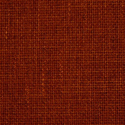 ROBERT ALLEN FABRICS-TEX WEAVE -SPICE