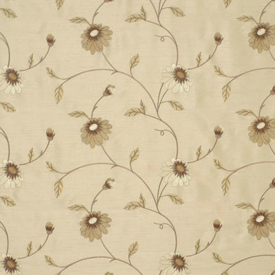 ROBERT ALLEN FABRICS-PERFECT BEAUTY -LATTE