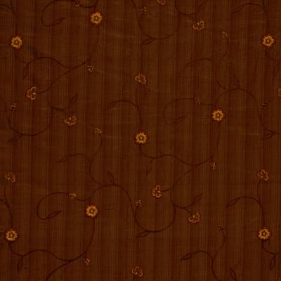 ROBERT ALLEN FABRICS-TOP DESIGN -DUSK