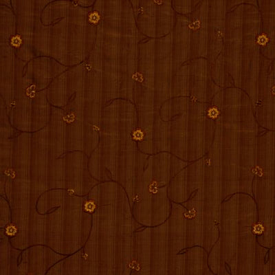 ROBERT ALLEN FABRICS-TOP DESIGN -DUSK