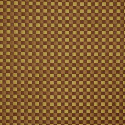 ROBERT ALLEN FABRICS-COLOR BLOCKS -JAVA