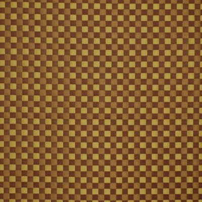 ROBERT ALLEN FABRICS-COLOR BLOCKS -JAVA