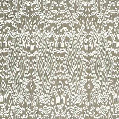 Schumacher Fabrics , a selection of fabrics such as velvet, damask, cotton, silk, linen and sheers.