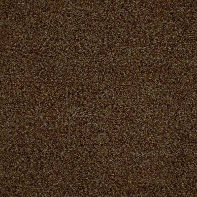 ROBERT ALLEN FABRICS-LOFT -GLACIER