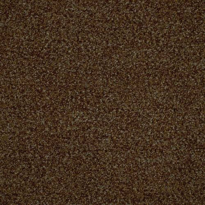 ROBERT ALLEN FABRICS-LOFT -GLACIER