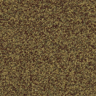 ROBERT ALLEN FABRICS-LOFT -PEBBLE