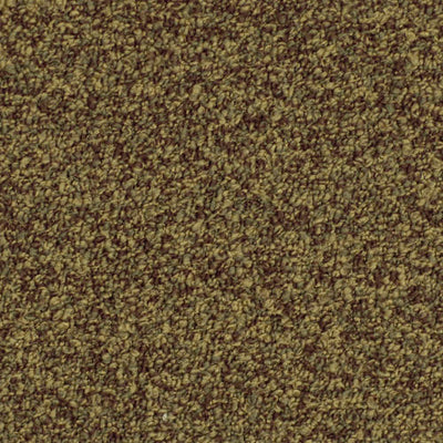 ROBERT ALLEN FABRICS-LOFT -PEBBLE