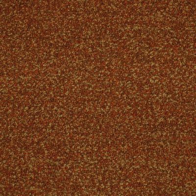 ROBERT ALLEN FABRICS-LOFT -CLAY