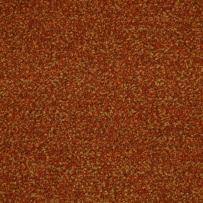 ROBERT ALLEN FABRICS-LOFT -CLAY