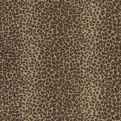 Schumacher Fabrics , a selection of fabrics such as velvet, damask, cotton, silk, linen and sheers.