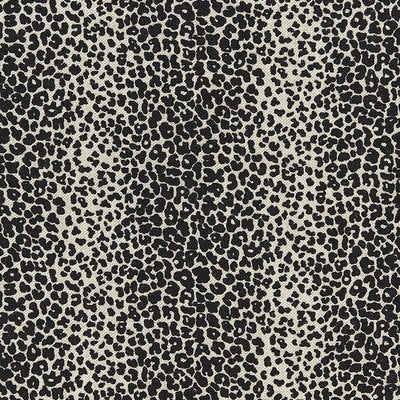 Schumacher Fabrics , a selection of fabrics such as velvet, damask, cotton, silk, linen and sheers.