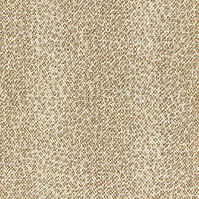 Schumacher Fabrics , a selection of fabrics such as velvet, damask, cotton, silk, linen and sheers.