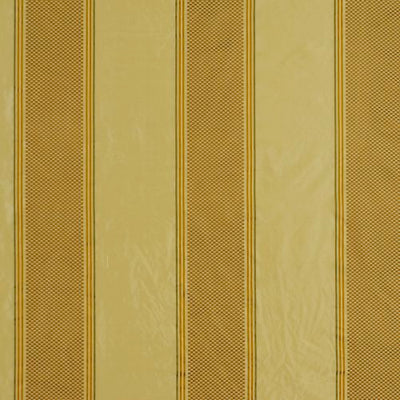 ROBERT ALLEN FABRICS-PEREGRINE -HONEY