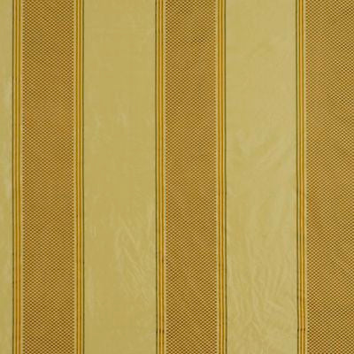 ROBERT ALLEN FABRICS-PEREGRINE -HONEY