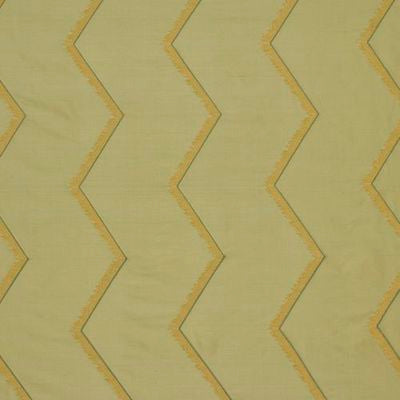 ROBERT ALLEN FABRICS-CHETAN -SPROUT