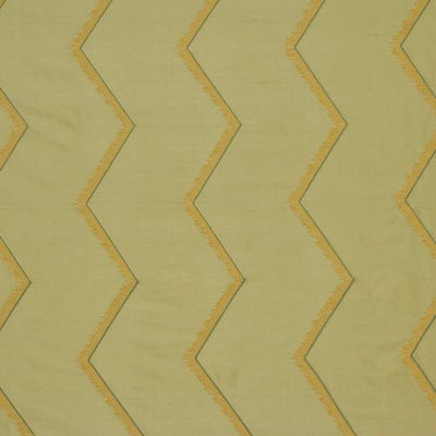 ROBERT ALLEN FABRICS-CHETAN -SPROUT