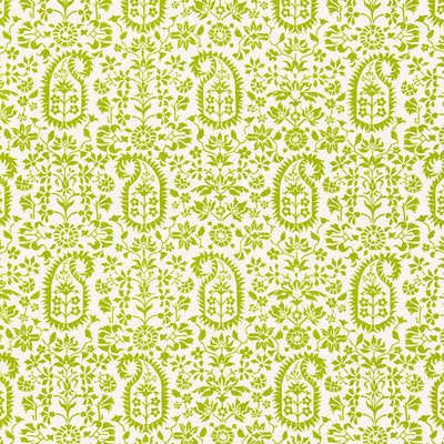 Schumacher Fabrics , a selection of fabrics such as velvet, damask, cotton, silk, linen and sheers.