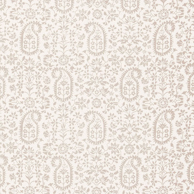 Schumacher Fabrics , a selection of fabrics such as velvet, damask, cotton, silk, linen and sheers.
