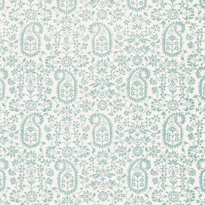 Schumacher Fabrics , a selection of fabrics such as velvet, damask, cotton, silk, linen and sheers.