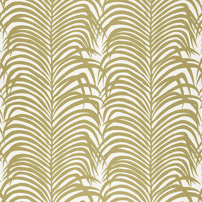 Schumacher Fabrics , a selection of fabrics such as velvet, damask, cotton, silk, linen and sheers.
