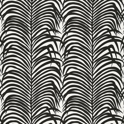 Schumacher Fabrics , a selection of fabrics such as velvet, damask, cotton, silk, linen and sheers.