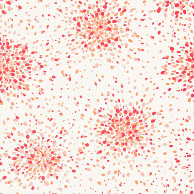 SCHUMACHER FABRICS -174941-JELLY BEAN