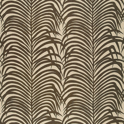 Schumacher Fabrics , a selection of fabrics such as velvet, damask, cotton, silk, linen and sheers.