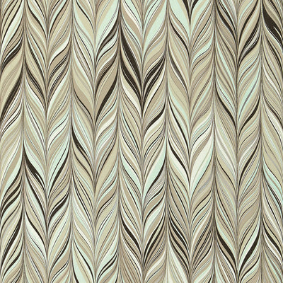 SCHUMACHER FABRICS -175050-FIRENZE