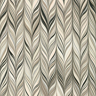 Schumacher Fabrics , a selection of fabrics such as velvet, damask, cotton, silk, linen and sheers.