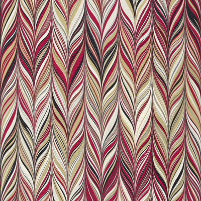 SCHUMACHER FABRICS -175053-FIRENZE