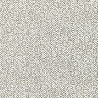 Schumacher Fabrics , a selection of fabrics such as velvet, damask, cotton, silk, linen and sheers.