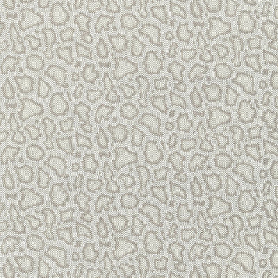 SCHUMACHER FABRICS -175060-PARK AVENUE PYTHON