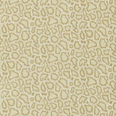 Schumacher Fabrics , a selection of fabrics such as velvet, damask, cotton, silk, linen and sheers.