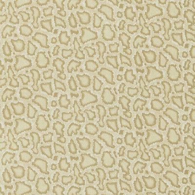 SCHUMACHER FABRICS -175061-PARK AVENUE PYTHON