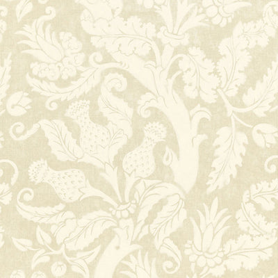 SCHUMACHER FABRICS -175070-VILLA DE MEDICI