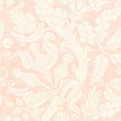 SCHUMACHER FABRICS -175071-VILLA DE MEDICI