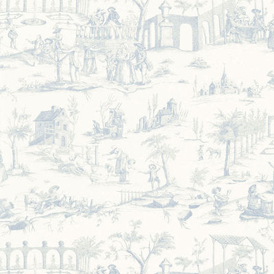 Schumacher Fabrics , a selection of fabrics such as velvet, damask, cotton, silk, linen and sheers.