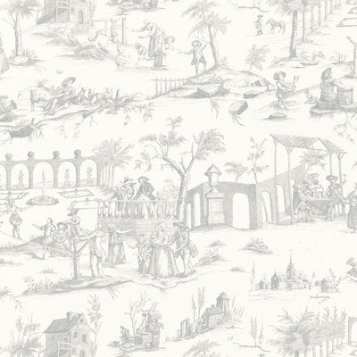 Schumacher Fabrics , a selection of fabrics such as velvet, damask, cotton, silk, linen and sheers.