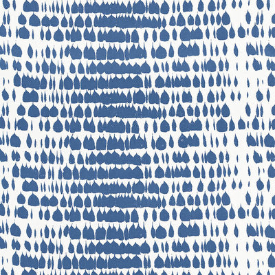 Schumacher Fabrics , a selection of fabrics such as velvet, damask, cotton, silk, linen and sheers.