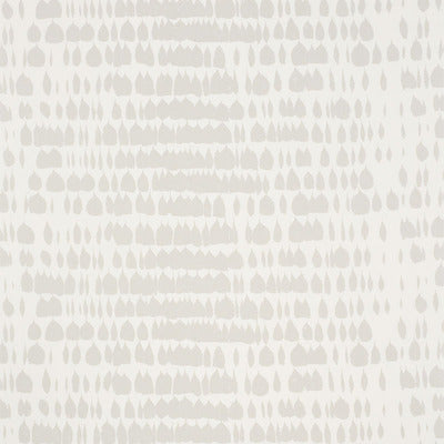 Schumacher Fabrics , a selection of fabrics such as velvet, damask, cotton, silk, linen and sheers.