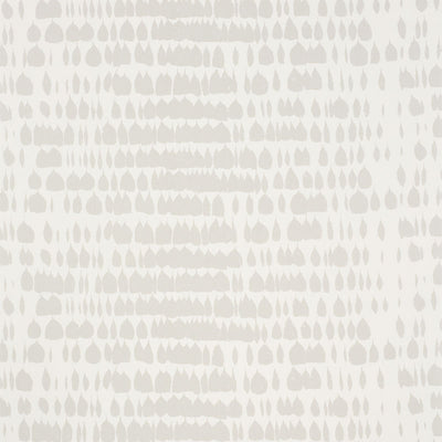 SCHUMACHER FABRICS -175207-QUEEN OF SPAIN