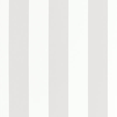 SCHUMACHER FABRICS -175241-GEYER STRIPE