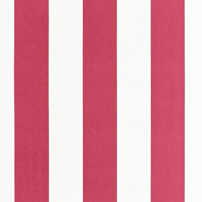 Schumacher Fabrics , a selection of fabrics such as velvet, damask, cotton, silk, linen and sheers.