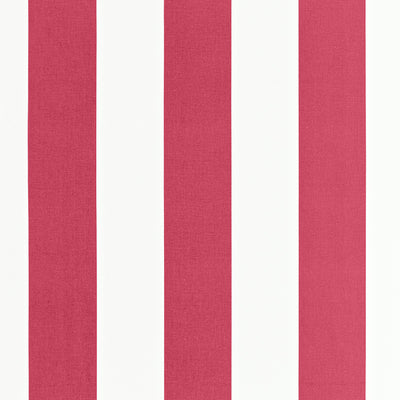 SCHUMACHER FABRICS -175243-GEYER STRIPE