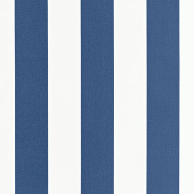 Schumacher Fabrics , a selection of fabrics such as velvet, damask, cotton, silk, linen and sheers.