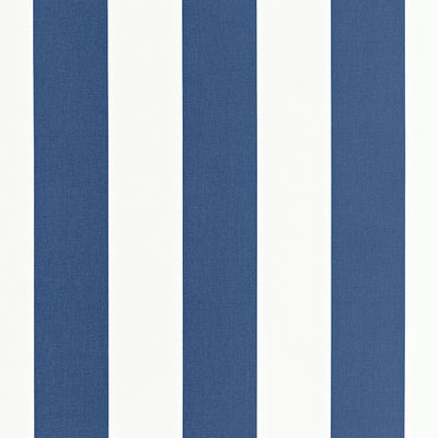 SCHUMACHER FABRICS -175244-GEYER STRIPE