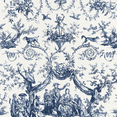 Schumacher Fabrics , a selection of fabrics such as velvet, damask, cotton, silk, linen and sheers.
