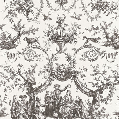 Schumacher Fabrics , a selection of fabrics such as velvet, damask, cotton, silk, linen and sheers.
